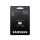 Samsung 512GB P9 Express microSDXC 880MB/s - 1470823 - zdjęcie 3